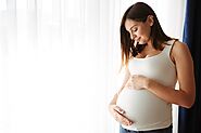 Health Benefits of Prenatal Vitamins During Pregnancy