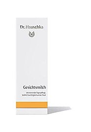 Dr. Hauschka Revitalising Day Cream 100ml | Order Onlie From Stabeto