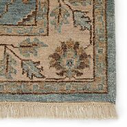 Know the Best Way to Shop for Barclay Butera Round Rugs