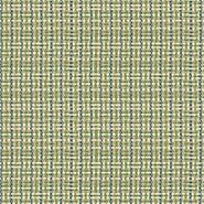 Buy Barclay Butera Fabric to get Classy Home Décor