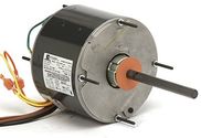 Emerson 1861 Fan Condenser Motor