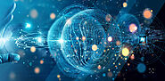 Accelerate AI Training with Quality Data