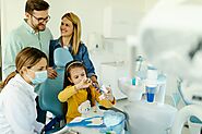 What is Family Dentistry? – Indexbloggerspot