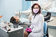 Does Sedation Dentistry Put You to Sleep? – Indexbloggerspot