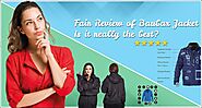 Website at https://www.pennysaviour.com/reviews/review-of-baubax-jacket
