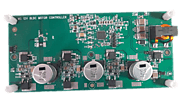 The Main Features of IGBT Power Modules