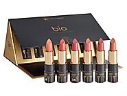 Protect Your Products with Lipstick Boxes