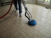Best method for Tile and Grout Cleaning