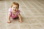 Grout Cleaning Las Vegas