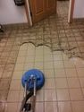 Tile and Grout Cleaning in Henderson NV
