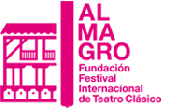 Festival de Teatro Clásico de Almagro 2014
