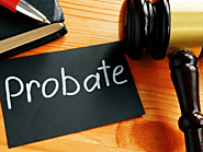 Florida Probate Lawyer - The Law Office of Michael T. Heider