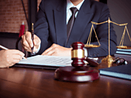 Experirnced Probate Attorney Clearwater