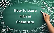 How to prepare for JEE Chemistry Paper | S.Bagchi Classes - S. Bagchi classes