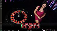 THƯỞNG CHÀO MỪNG 100% TẠI KENO, CASINO M88 TRỰC TUYẾN & CASINO SLOTS