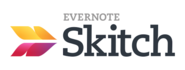 Skitch | Evernote