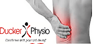 Physiotherapy Adelaide