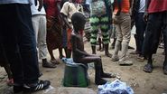 Dịch bệnh Ebola: Cập nhật thông tin mới nhất