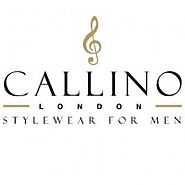 A Guide to Choosing the Perfect Men’s Shirt Color by Callino London
