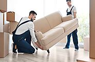 Best Moving Companies in Bridgeview IL​