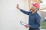 HOME INSPECTION IN DONNA TX​