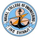 Top Engineering Colleges In Lonavala