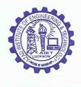 Top Engineering Colleges Lucknow