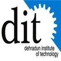 Top Engineering colleges In Dehradun
