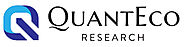 Macros Research Analyst | QuantEco