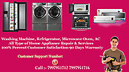 Samsung Refrigerator Service Center in Hadapsar Pune