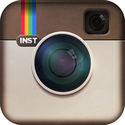 Instagram para almacenar imágenes y compartirlas con el resto de los alumnos.