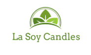 Soy Candles Online | Where To Purchase Soy Candles