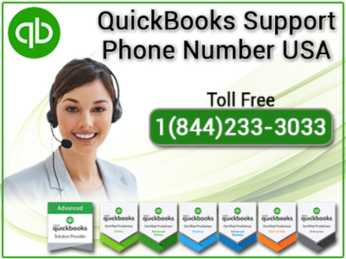 quickbooks 24 7 support phone number quickbooks 24 7 support phone number