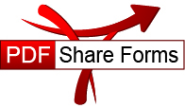 PDF Share Forms - PDF forms for collaboration - Enabling enterprises to reuse their existing forms in collaboration s...