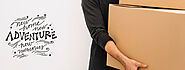 Packers and Movers in Indirapuram Ghaziabad, Call 8287608512