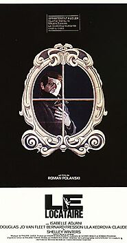 The Tenant (1976) - IMDb