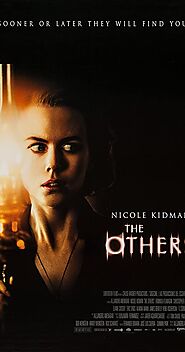 The Others (2001) - IMDb