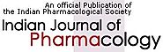 Effect of shilajit on blood glucose and lipid profile in alloxan-induced diabetic rats NA Trivedi , B Mazumdar , JD B...