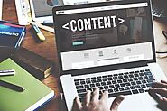 5 Industries that Hire Freelance Content Writers