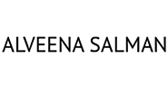 Shop for Pakistani Designer Clothes online in USA - Alveena Salman