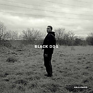 Black Dog, a song by Arlo Parks on Spotify