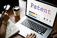 Prior Art Searches l PatentsKart
