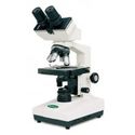 VanGuard Binocular Microscope 1113AML