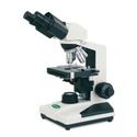 VanGuard Binocular Microscope 1220CM