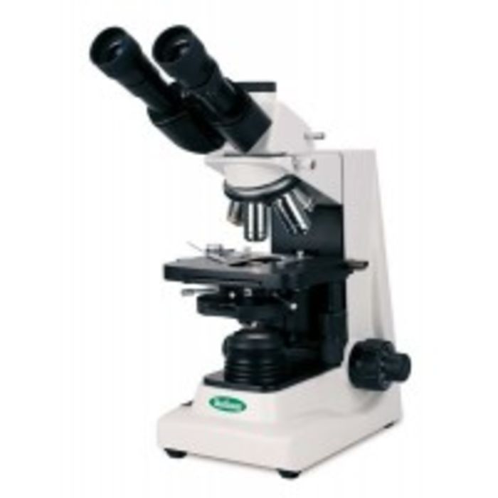 Veterinary Microscopes A Listly List