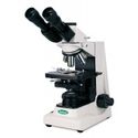 VanGuard 1420BR Binocular Microscope W/Achromat Objectives