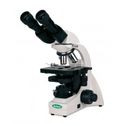 VanGuard Binocular Microscope 1320BR