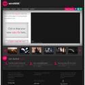 WIREWAX - Interactive Video Tool