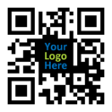 QR Code Generator and Barcode Scanner