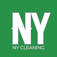 Locations - NY Cleaning